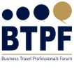 btpf