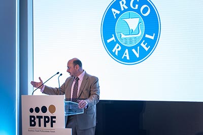 sponsor2018argo