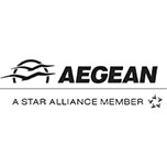  https://en.aegeanair.com/