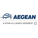 https://el.aegeanair.com/