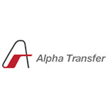 https://alphatransfer.gr/