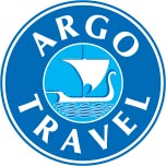 https://www.argotravel.com