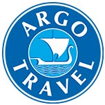 https://www.argotravel.com/index.php/en/