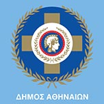 http://www.cityofathens.gr/