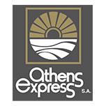 https://athens-express.gr/