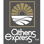 https://athens-express.gr/