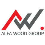 https://www.alfawood.gr/