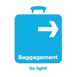 https://www.baggagement.com/