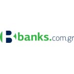 https://banks.com.gr/