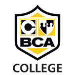 http://www.bca.edu.gr 