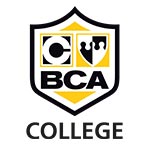 http://www.bca.edu.gr/