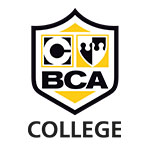 http://www.bca.edu.gr/