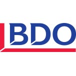 http://www.bdo.gr