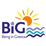 https://beingingreece.com/