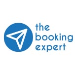 https://thebookingexpert.com