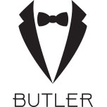 https://yourbutler.io/