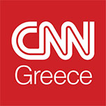 http://www.cnn.gr/