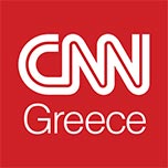 https://www.cnn.gr/