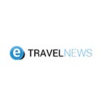 https://etravelnews.gr/ 