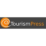 https://tourismpress.gr/ 