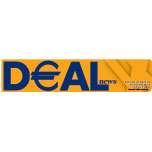 http://www.dealnews.gr/