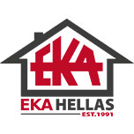 https://www.ekahellas.com/