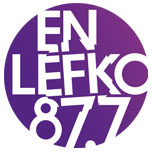 http://enlefko.fm/