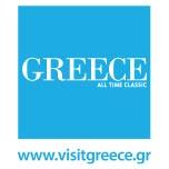 http://www.visitgreece.gr/el