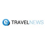 https://etravelnews.gr/