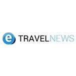 https://etravelnews.gr/