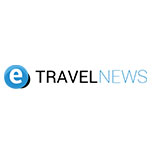 https://etravelnews.gr/ 