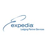 https://www.expedia.com/