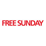 http://freesunday.gr/