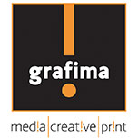 https://www.grafimaprint.gr