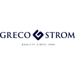 https://www.grecostrom.gr/