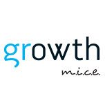 https://growthgreece.com