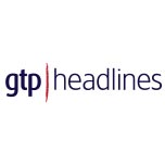 http://news.gtp.gr/