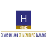 http://www.grhotels.gr