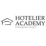 https://www.hotelieracademy.gr/