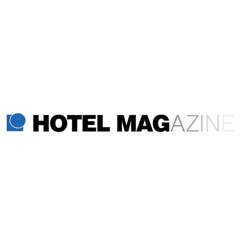 http://hotelmag.gr/