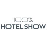 https://www.hotelshow.gr/en