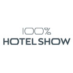 https://www.hotelshow.gr/