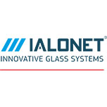 http://www.ialonet.com/