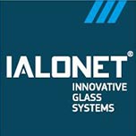 http://www.ialonet.com/