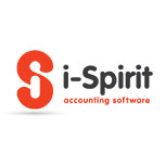 https://www.i-spirit.gr/