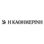 http://www.kathimerini.gr/