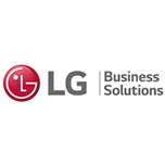 https://www.lg.com/gr/business