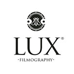 https://www.lux-filmography.com/