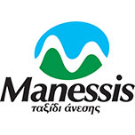 https://www.manessistravel.gr/el