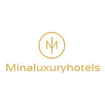 http://www.minaluxuryhotels.com/
